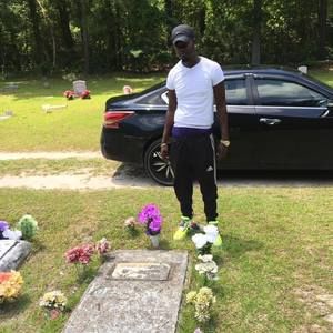 Meet your Posher, Montellius